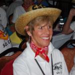 Laughlin_0052_01 (April 19, 2013)